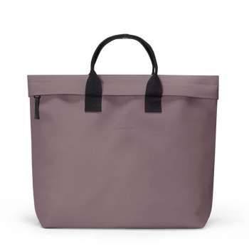 Ucon Acrobatics, Rucksack Eliza Lotus Serie grape front
